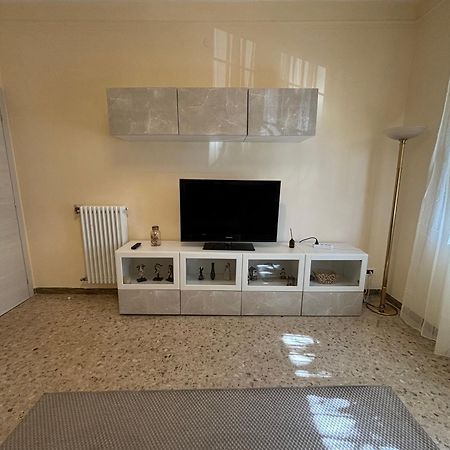New Apartment Next To The Sea Bordighera Exterior photo