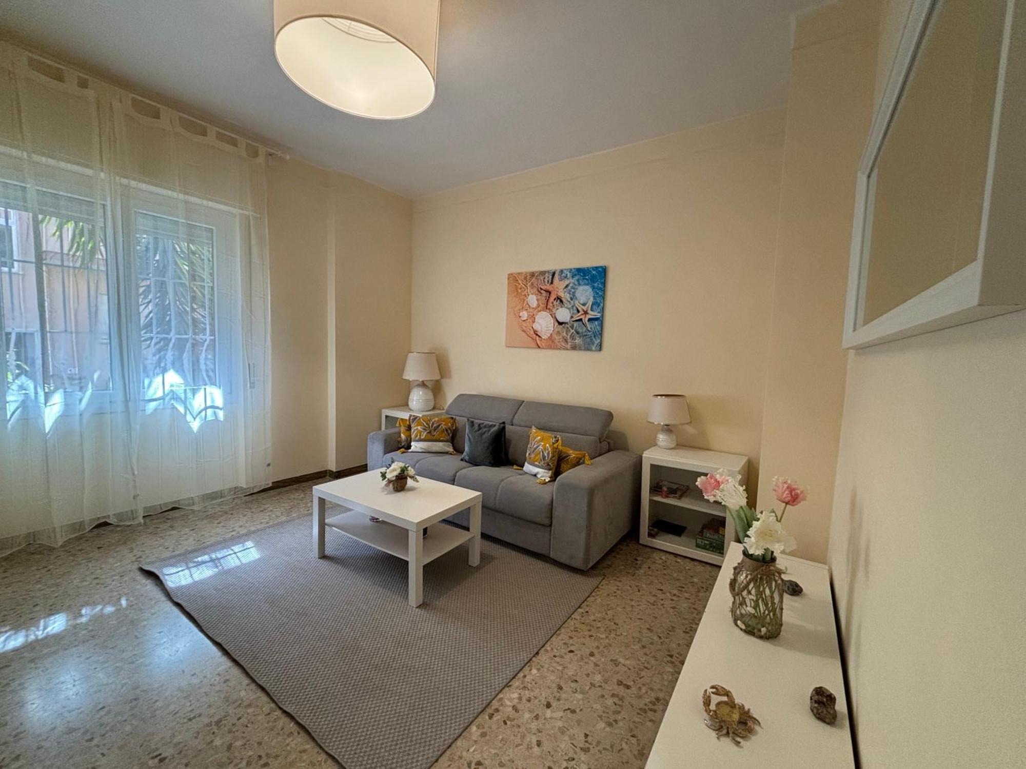 New Apartment Next To The Sea Bordighera Exterior photo